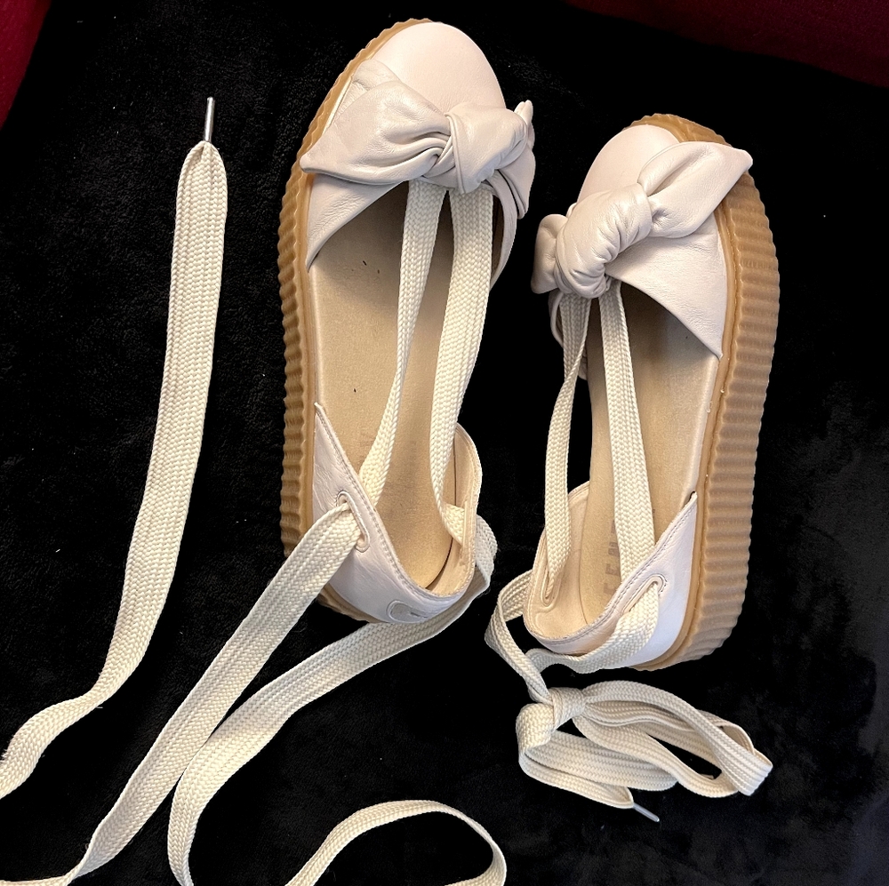 Fenty By Rihanna